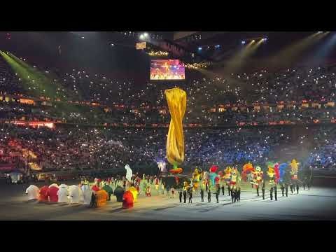 年中国篮球,公开赛珠海,赛区预选赛,亚博体育,亚博体育官网,亚博体育app,亚博体育下载