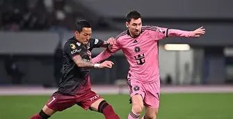 亚足联秘书,长温莎,约翰亲述,亚博体育,亚博体育官网,亚博体育app,亚博体育下载