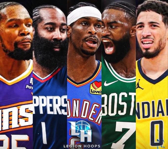 下赛季英超,队有望征战,欧冠,亚博体育,亚博体育官网,亚博体育app,亚博体育下载