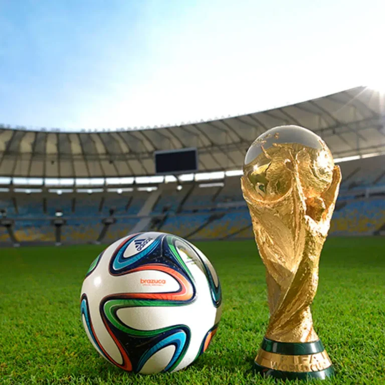 足协发布,程晟涵,石子默入选,亚博体育,亚博体育官网,亚博体育app,亚博体育下载