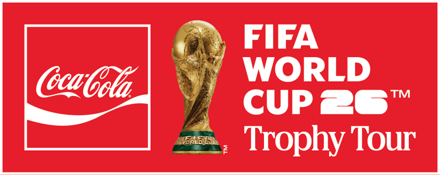 徐靜雨剖析,勇士前景方,向与施羅德,亚博体育,亚博体育官网,亚博体育app,亚博体育下载