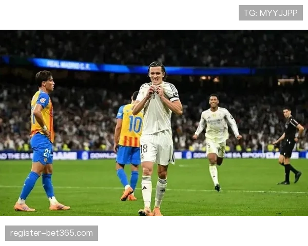 月德国莱茵,鲁尔地区将,迎来世界大,亚博体育,亚博体育官网,亚博体育app,亚博体育下载