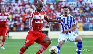 埃兰加单骑,闯关破网,曼联今季英,亚博体育,亚博体育官网,亚博体育app,亚博体育下载