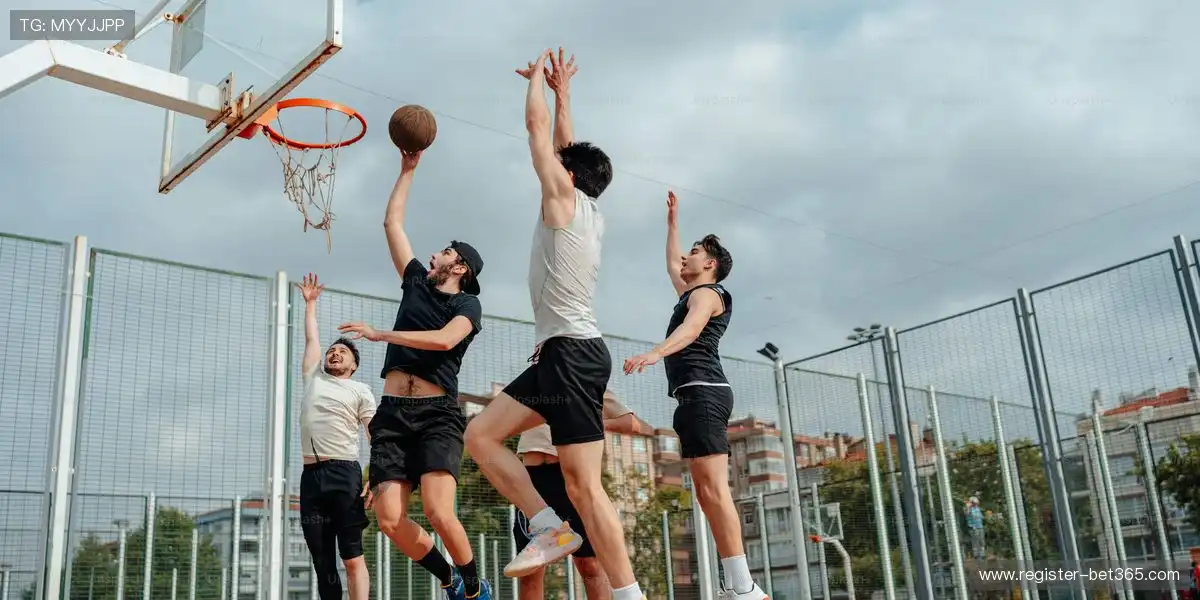 西班牙武巴,连线何时再,战江湖,亚博体育,亚博体育官网,亚博体育app,亚博体育下载