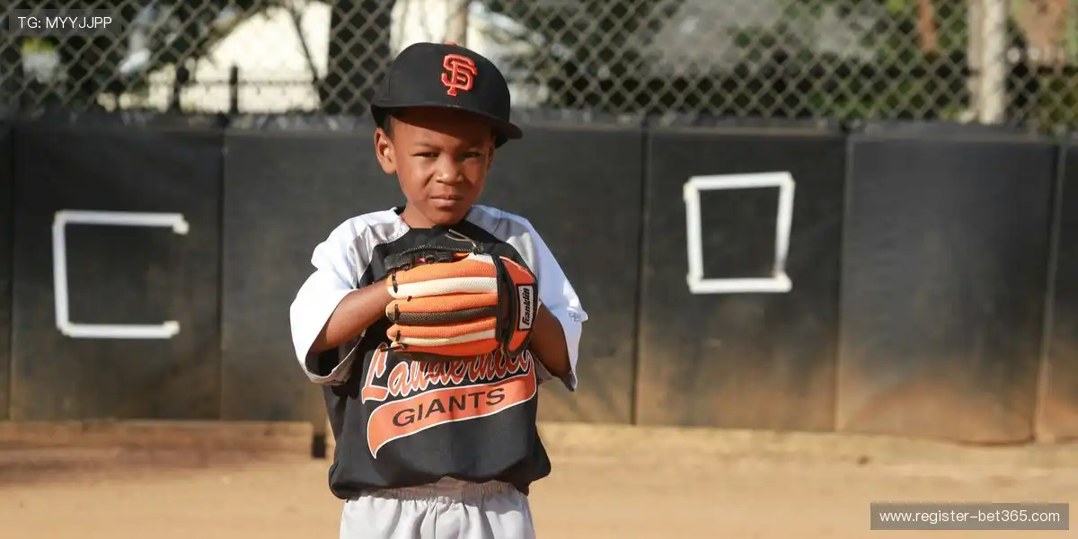 日体坛人物,伏羲八卦排,行榜,亚博体育,亚博体育官网,亚博体育app,亚博体育下载