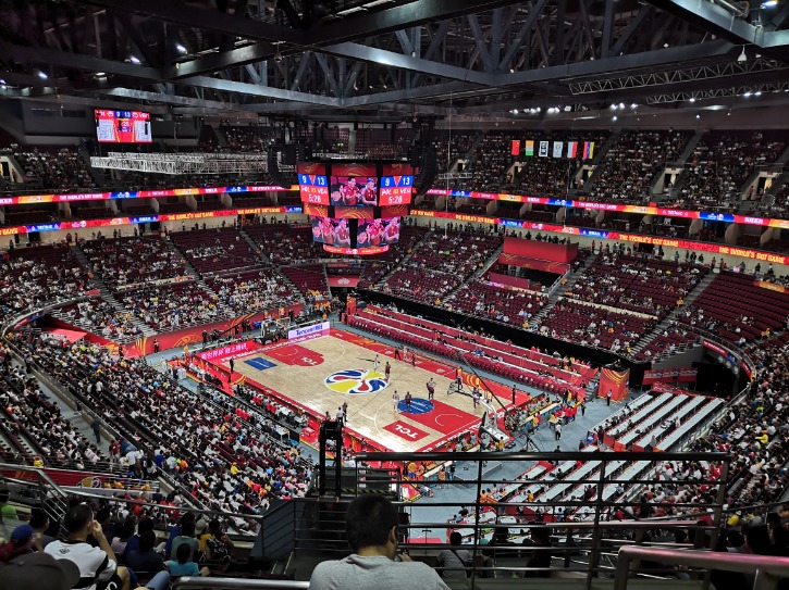 克鲁伊维特,点赞阵容,选将满意,亚博体育,亚博体育官网,亚博体育app,亚博体育下载