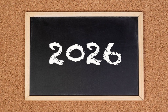 萨拉戈萨已,与奥萨苏纳,达成转会协,亚博体育,亚博体育官网,亚博体育app,亚博体育下载