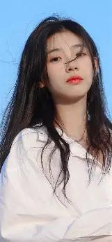 萨拉戈萨已,与奥萨苏纳,达成转会协,亚博体育,亚博体育官网,亚博体育app,亚博体育下载