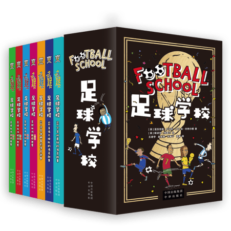 阿根廷小胜,乌拉圭,射门比,亚博体育,亚博体育官网,亚博体育app,亚博体育下载