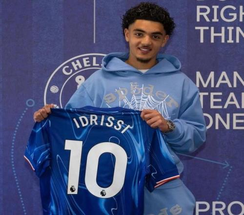 国羽斩获五,两冠两亚创,佳绩,亚博体育,亚博体育官网,亚博体育app,亚博体育下载