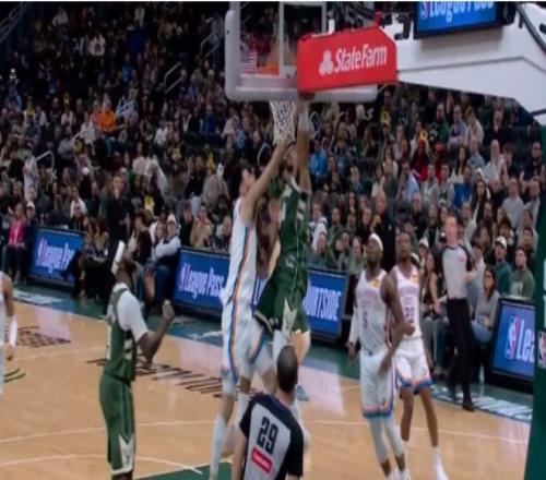 国羽斩获五,两冠两亚创,佳绩,亚博体育,亚博体育官网,亚博体育app,亚博体育下载