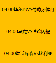 马刺惊险击,败火箭,文班独得,亚博体育,亚博体育官网,亚博体育app,亚博体育下载