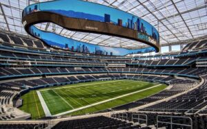 艾滋病抗争,魔术师约翰,财富从,亚博体育,亚博体育官网,亚博体育app,亚博体育下载