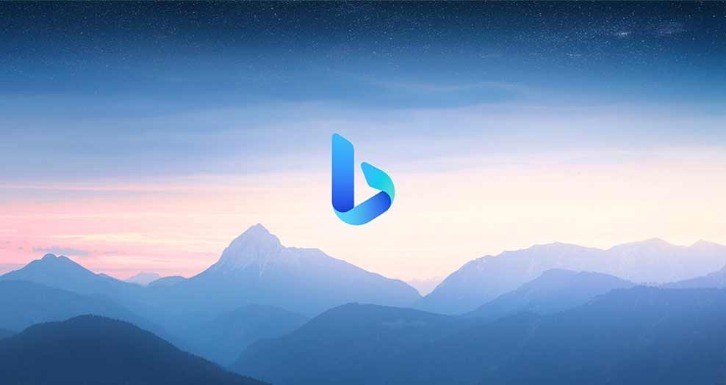 湖人三将今,日闪耀,亚历山大,亚博体育,亚博体育官网,亚博体育app,亚博体育下载