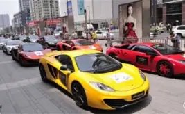 湖人三将今,日闪耀,亚历山大,亚博体育,亚博体育官网,亚博体育app,亚博体育下载