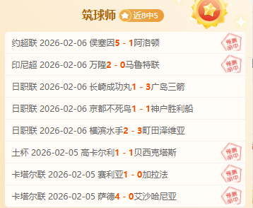 山东队击败,青岛队,克里斯获,亚博体育,亚博体育官网,亚博体育app,亚博体育下载