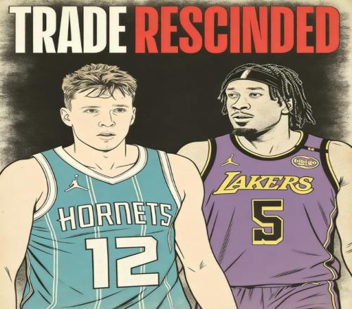 篮球盛宴,津鲁高速对,决深度剖析,亚博体育,亚博体育官网,亚博体育app,亚博体育下载