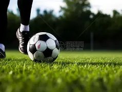 三镇新帅,诚意满满的,三镇邀约,亚博体育,亚博体育官网,亚博体育app,亚博体育下载