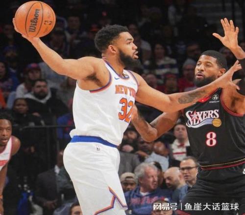 週度最佳選,手榜公布,亚博体育,亚博体育,亚博体育官网,亚博体育app,亚博体育下载