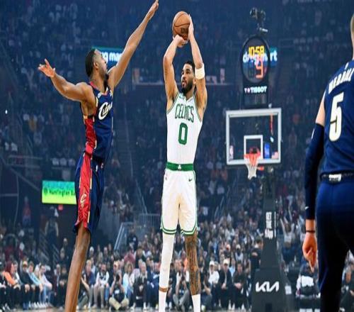 今日,奇才对阵鹈,鹕专家推荐,亚博体育,亚博体育官网,亚博体育app,亚博体育下载