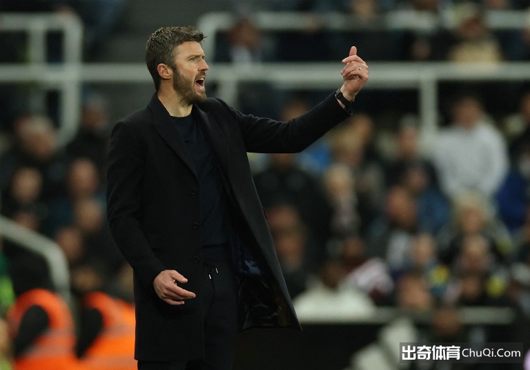 今夜巅峰对,国家德比燃,情上演,亚博体育,亚博体育官网,亚博体育app,亚博体育下载