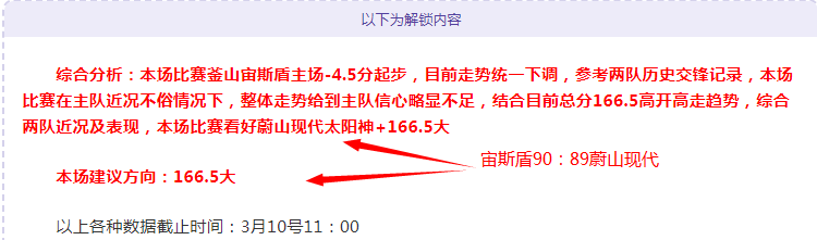 東南大區盛,大啟航,五大重點驚,亚博体育,亚博体育官网,亚博体育app,亚博体育下载