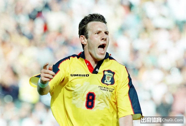 年国际篮联,男篮世界杯,分组揭晓,亚博体育,亚博体育官网,亚博体育app,亚博体育下载