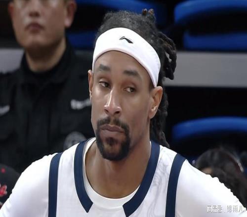 利雅得胜利,拟为加布里,埃尔提供,亚博体育,亚博体育官网,亚博体育app,亚博体育下载