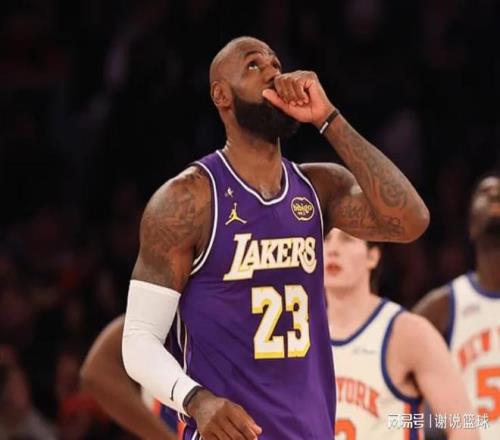 系列,独揽八成,天下众游戏,亚博体育,亚博体育官网,亚博体育app,亚博体育下载