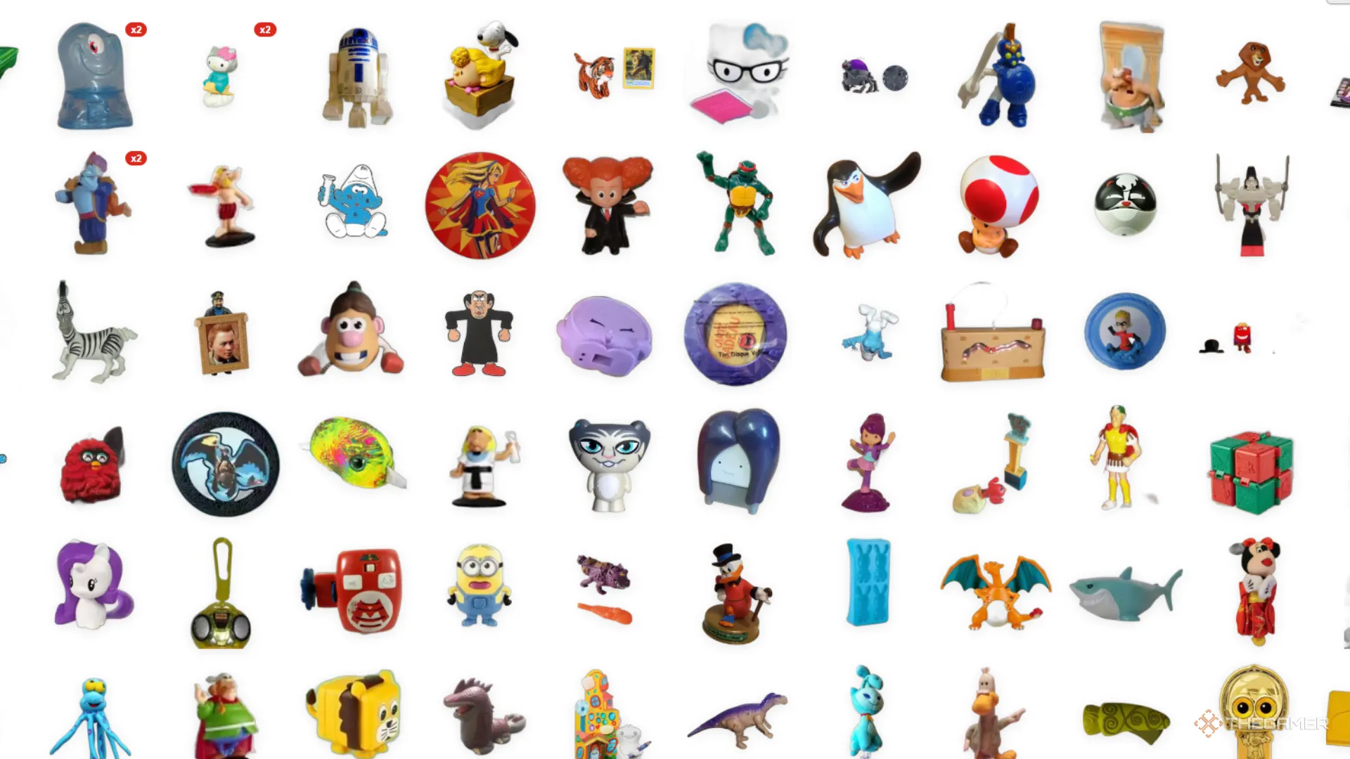 大乐透期号,专家质合分,析推荐,亚博体育,亚博体育官网,亚博体育app,亚博体育下载