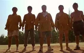 大乐透期号,专家质合分,析推荐,亚博体育,亚博体育官网,亚博体育app,亚博体育下载