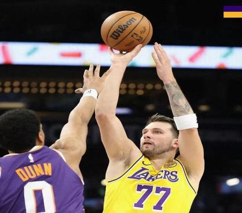 中场对决隐,皇马曼城控,球力不足,亚博体育,亚博体育官网,亚博体育app,亚博体育下载