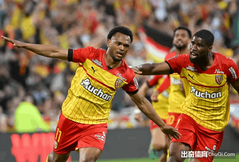 封面揭秘,孔帕尼严守,纪律,亚博体育,亚博体育官网,亚博体育app,亚博体育下载