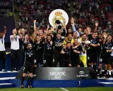 封面揭秘,孔帕尼严守,纪律,亚博体育,亚博体育官网,亚博体育app,亚博体育下载