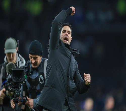 勒阿弗尔迎,战尼斯赛前,解析,亚博体育,亚博体育官网,亚博体育app,亚博体育下载