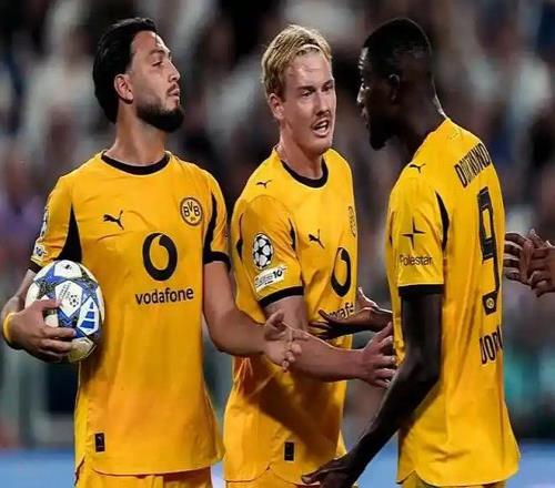 英足總公布,日溫布利大,球場舉行足,亚博体育,亚博体育官网,亚博体育app,亚博体育下载