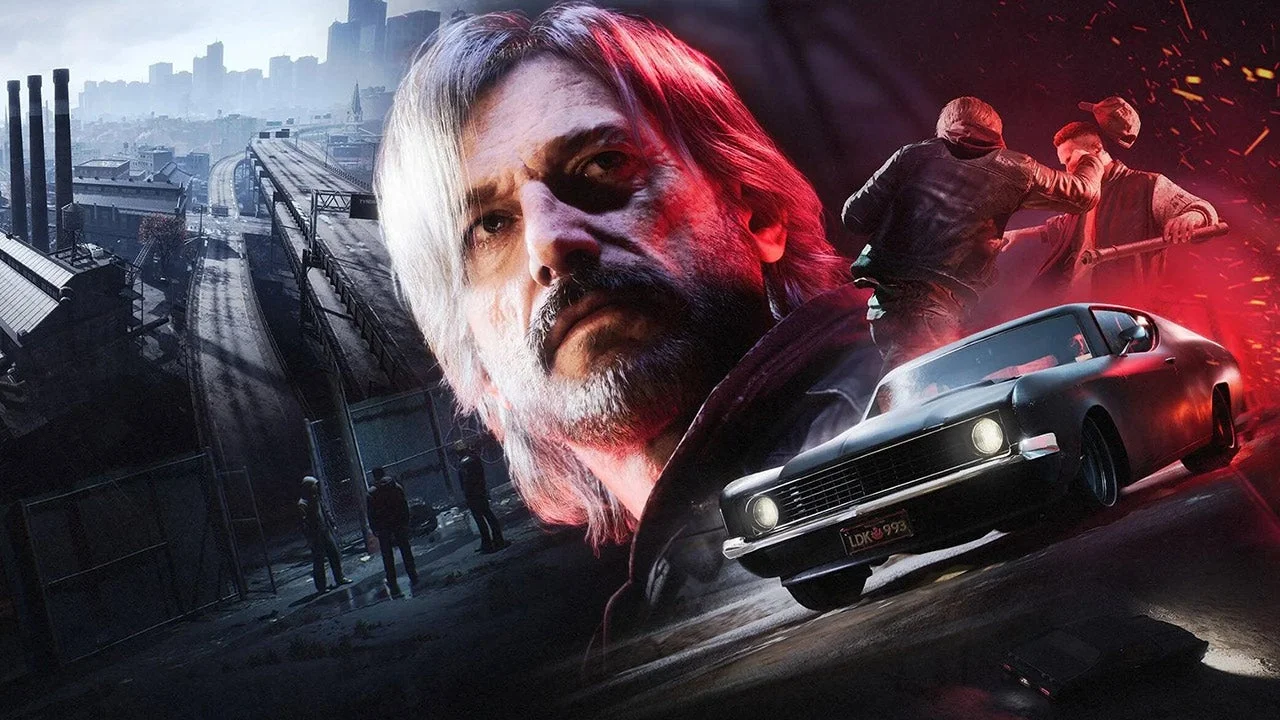 英足總公布,日溫布利大,球場舉行足,亚博体育,亚博体育官网,亚博体育app,亚博体育下载