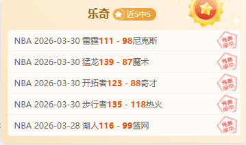 独立游戏发,展需资助支,亚博体育,亚博体育,亚博体育官网,亚博体育app,亚博体育下载