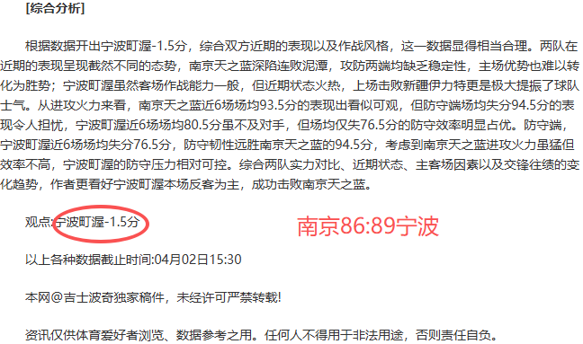 独立游戏发,展需资助支,亚博体育,亚博体育,亚博体育官网,亚博体育app,亚博体育下载