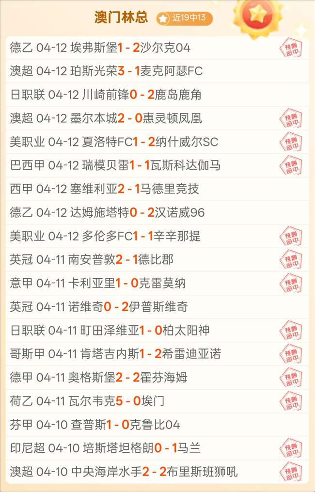 巴拉纳竞技,戈亚尼亚竞,巴西杯专家,亚博体育,亚博体育官网,亚博体育app,亚博体育下载