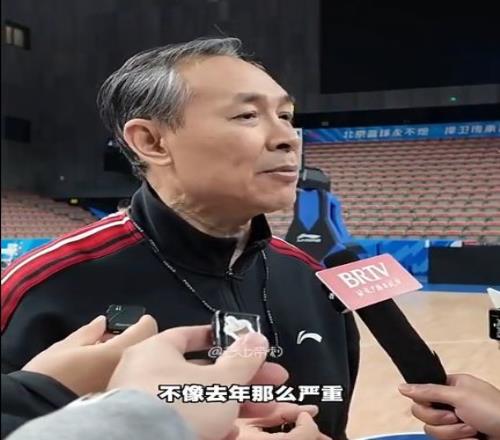 解锁,所有,技巧指,亚博体育,亚博体育官网,亚博体育app,亚博体育下载