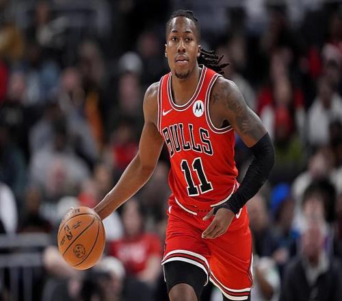 大乐透期号,专家推荐,天胜率对比,亚博体育,亚博体育官网,亚博体育app,亚博体育下载