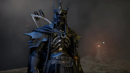 专家期号推,狂中,超准分析锁,亚博体育,亚博体育官网,亚博体育app,亚博体育下载