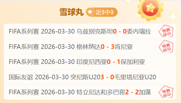 瓜迪奥拉,若无夺冠欧,曼城便非完,亚博体育,亚博体育官网,亚博体育app,亚博体育下载
