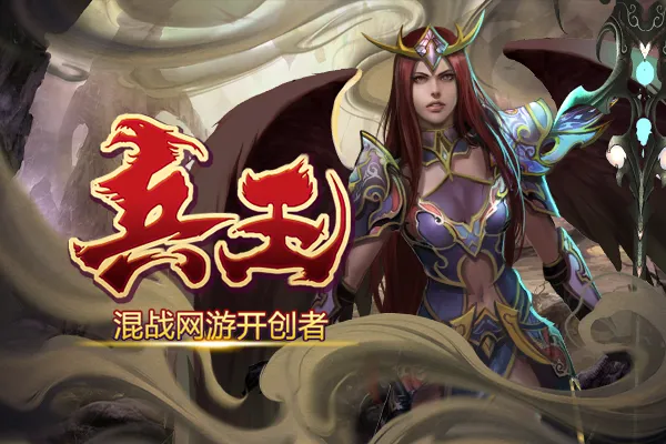周六,美职联,夏洛特对阵,亚博体育,亚博体育官网,亚博体育app,亚博体育下载