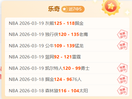 周六,美职联,夏洛特对阵,亚博体育,亚博体育官网,亚博体育app,亚博体育下载