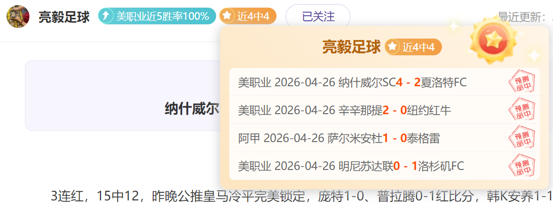 扣篮王迪亚,实力碾压,盘点他在,亚博体育,亚博体育官网,亚博体育app,亚博体育下载