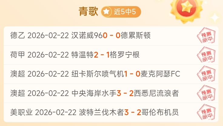 欧文手术成,专家主刀,名人感慨,亚博体育,亚博体育官网,亚博体育app,亚博体育下载