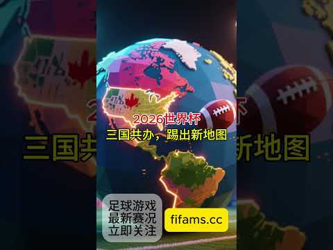 欧文手术成,专家主刀,名人感慨,亚博体育,亚博体育官网,亚博体育app,亚博体育下载