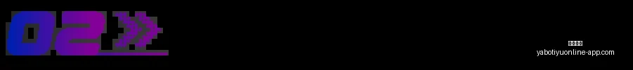 亚博体育,亚博体育官网,亚博体育app,亚博体育,亚博体育官网,亚博体育app,亚博体育下载
